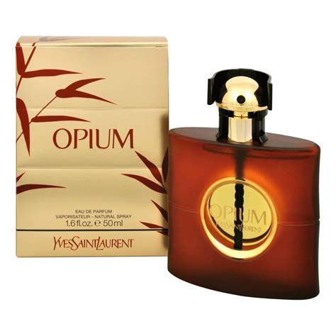 collier opyum ysl|ysl opium parfum femme.